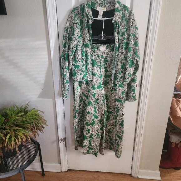 CC CALIFORNIA - Picture 1 of 4